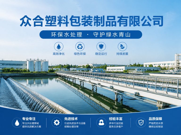 揭阳还在为包装成本和交期发愁？
